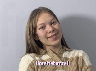 Dorettabottrell