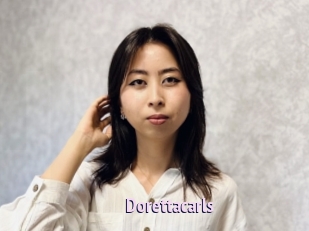 Dorettacarls