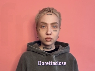 Dorettaclose