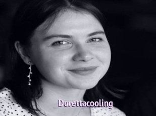 Dorettacooling