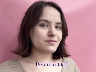 dorettacouncil Film Porno