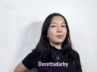 Dorettadarby