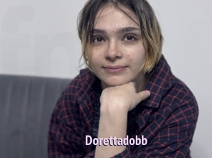 Dorettadobb