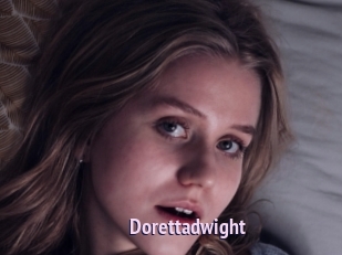 Dorettadwight