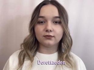Dorettaeden
