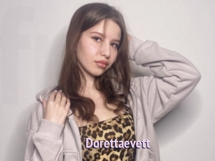 Dorettaevett
