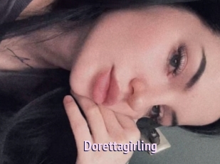 dorettagirling Film Porno