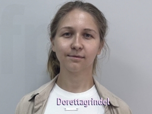 Dorettagrindel