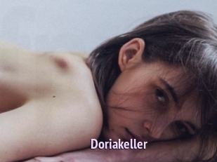 Doriakeller