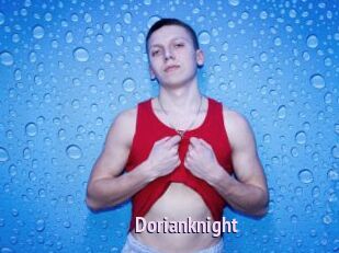 Dorianknight