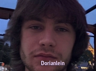 dorianlein Film Porno