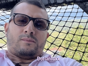 Dorianluxx