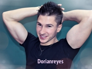 dorianreyes Film Porno