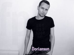 Doriansun