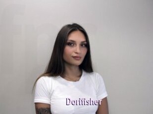 Dorifisher