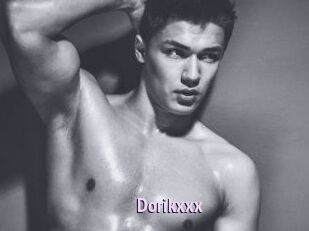 Dorikxxx