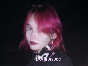 Dorinbisbee
