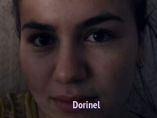 Dorinel