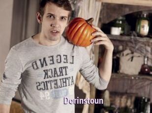 Dorinstoun