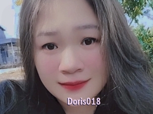doris018 Film Porno