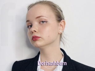 Dorisashburn
