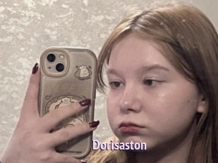 Dorisaston