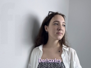 Dorisaxley