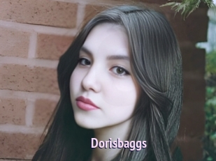 Dorisbaggs