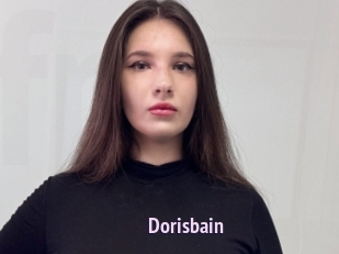 Dorisbain