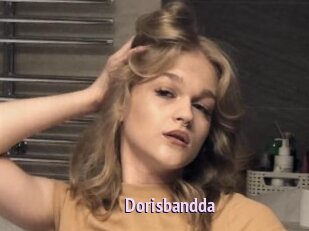 Dorisbandda