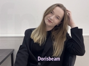 Dorisbeam