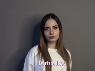 Dorisbellew