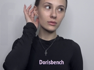 Dorisbench