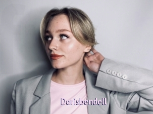 Dorisbendell