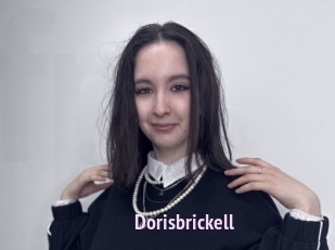 Dorisbrickell