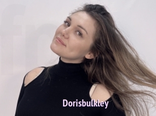 Dorisbulkley