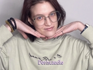 Doriscaudle