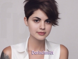 Dorischmidt