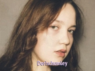 Dorischumley