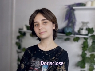 Dorisclose