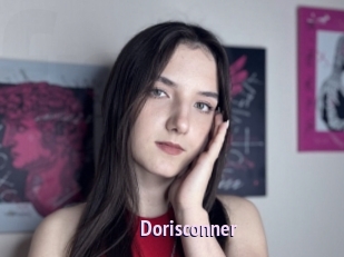 Dorisconner