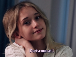 doriscounsell Film Porno