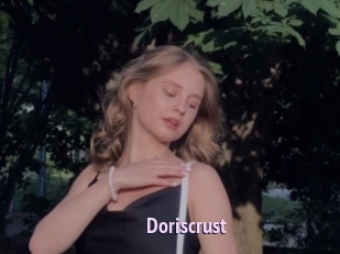 Doriscrust