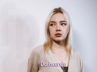 Doriscurvin