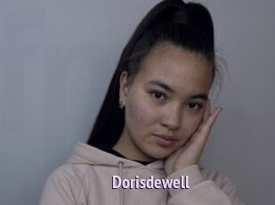 Dorisdewell