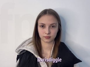 Dorisdiggle