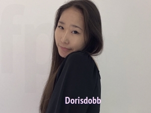 Dorisdobb