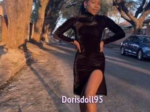 Dorisdoll95