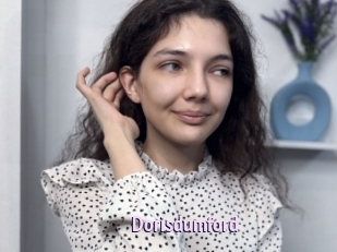 Dorisdumford