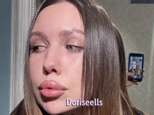 Doriseells